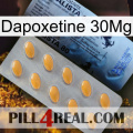 Dapoxetine 30Mg 44